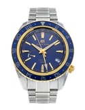 Grand Seiko Sport Collection SBGE248